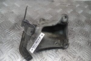 Изображение товара 79042 - 00079042 podushka krepleniya dvigatelya 1