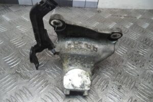 Изображение товара 79042 - 00079042 podushka krepleniya dvigatelya 2