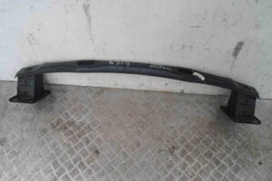 Изображение товара 79044 - 00079044 usilitel bampera zadnij 