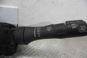 Изображение товара 79088 - 00079088 pereklyuchatel podrulevoj (strekoza) Lexus LS