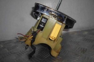 Изображение товара 79090 - 00079090 kulisa akpp Honda Ridgeline