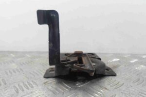 Изображение товара 79098 - 00079098 zamok kapota BMW 4 Series