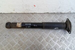 Изображение товара 79103 - 00079103 amortizator zadnij levyj Volkswagen Golf