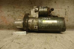 Изображение товара 79109 - 00079109 starter Ford Ka