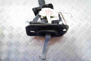 Изображение товара 79112 - 00079112 kulisa akpp Toyota Hiace