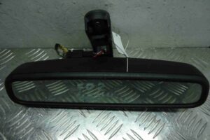 Изображение товара 79128 - 00079128 zerkalo salona 