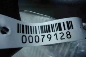 Изображение товара 79128 - 00079128 zerkalo salona 1