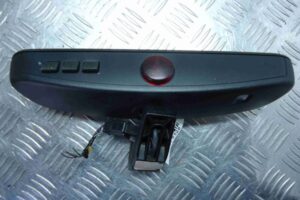 Изображение товара 79128 - 00079128 zerkalo salona 2