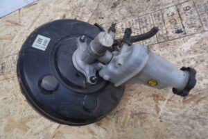 Изображение товара 79132 - 00079132 vakuum tormoznoj Audi TT