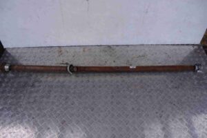 Изображение товара 79134 - 00079134 kardan zadnij Skoda Yeti