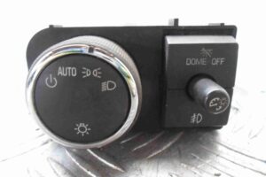 Изображение товара 79220 - 00079220 pereklyuchatel sveta 