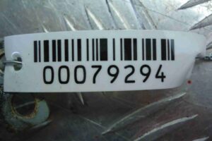 Изображение товара 79294 - 00079294 displej informatsionnyj Lexus RX