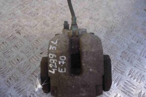 Изображение товара 79295 - 00079295 support zadnij levyj 