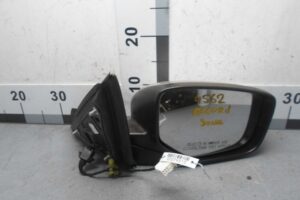 Изображение товара 79313 - 00079313 zerkalo pravoe 