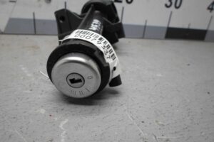 Изображение товара 79337 - 00079337 zamok zazhiganiya Chevrolet Aveo