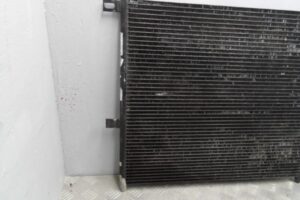 Изображение товара 79338 - 00079338 radiator konditsionera 2