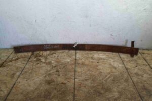 Изображение товара 79360 - 00079360 ressora zadnyaya 