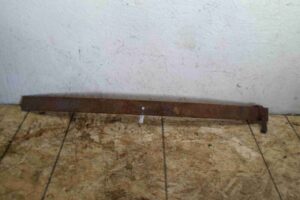 Изображение товара 79360 - 00079360 ressora zadnyaya 2