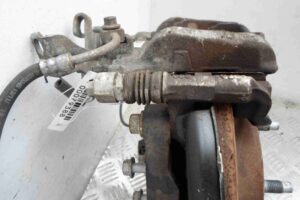 Изображение товара 79388 - 00079388 support zadnij pravyj 