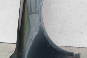 Изображение товара 79391 - 00079391 krylo pravoe Toyota Corolla Matrix