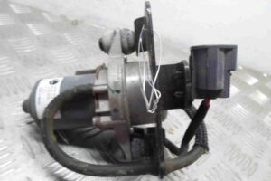 Изображение товара 79469 - 00079469 nasos vakuumnyj 