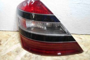 Изображение товара 79475 - 00079475 fonar kryla levyj Ford Scorpio