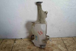 Изображение товара 79485 - 00079485 bachok omyvatelya 