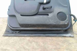 Изображение товара 79488 - 00079488 dver perednyaya levaya 