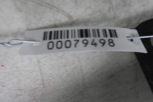 Изображение товара 79498 - 00079498 zaschita dvigatelya Honda Ridgeline 2