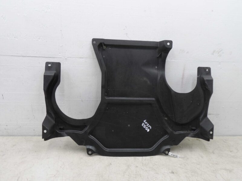 Изображение товара 79498 - 00079498 zaschita dvigatelya Honda Ridgeline