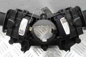 Изображение товара 79530 - 00079530 pereklyuchatel podrulevoj (strekoza) 