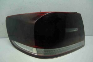 Изображение товара 79547 - 00079547 fonar kryla levyj 