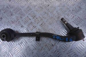 Изображение товара 79572 - 00079572 rychag perednij levyj nizhnij