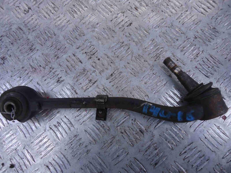 Изображение товара 79572 - 00079572 rychag perednij levyj nizhnij