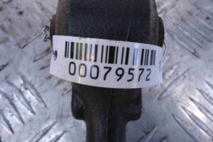 Изображение товара 79572 - 00079572 rychag perednij levyj nizhnij 1