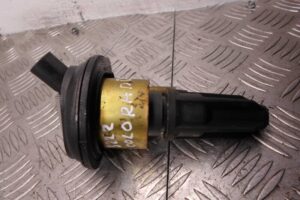 Изображение товара 79603 - 00079603 katushka zazhiganiya 