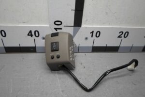 Изображение товара 79634 - 00079634 knopka salona 