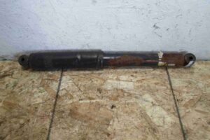 Изображение товара 79636 - 00079636 amortizator zadnij pravyj 