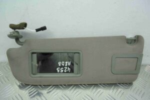 Изображение товара 79658 - 00079658 kozyrek solntsezaschitnyj