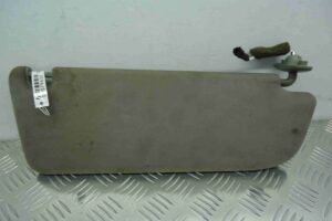 Изображение товара 79658 - 00079658 kozyrek solntsezaschitnyj 1