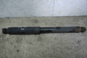 Изображение товара 79675 - 00079675 amortizator zadnij levyj Toyota Venza