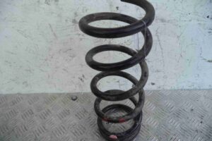 Изображение товара 79692 - 00079692 pruzhina zadnyaya Lexus LS 1