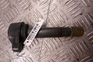 Изображение товара 79714 - 00079714 katushka zazhiganiya