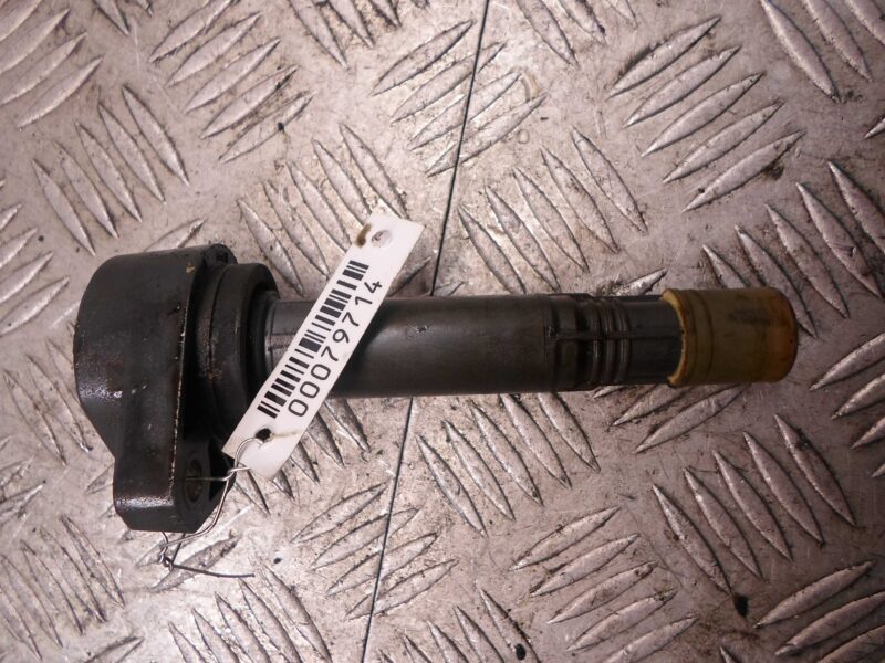 Изображение товара 79714 - 00079714 katushka zazhiganiya