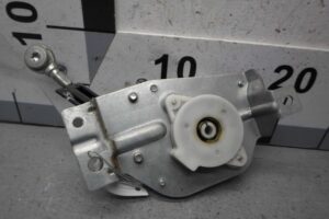 Изображение товара 79750 - 00079750 motorchik (nasos) podema kryshki bagazhnika 