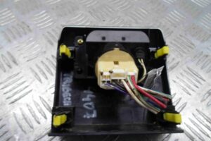 Изображение товара 79753 - 00079753 pereklyuchatel otopitelya Peugeot 306 1