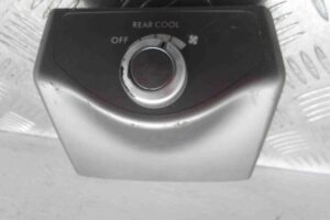 Изображение товара 79753 - 00079753 pereklyuchatel otopitelya Peugeot 306