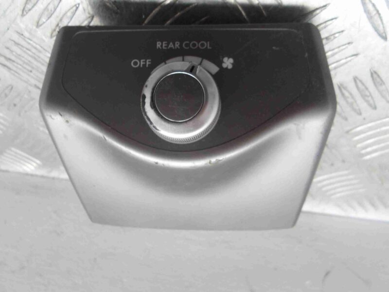 Изображение товара 79753 - 00079753 pereklyuchatel otopitelya Peugeot 306