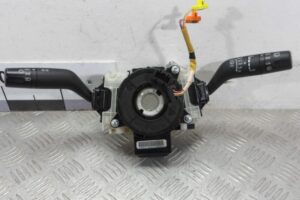 Изображение товара 79754 - 00079754 pereklyuchatel podrulevoj (strekoza) Citroen Berlingo