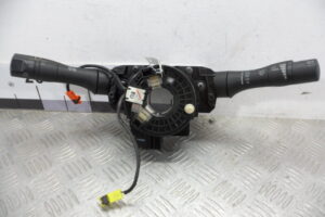 Изображение товара 79757 - 00079757 pereklyuchatel podrulevoj (strekoza) Lexus LS